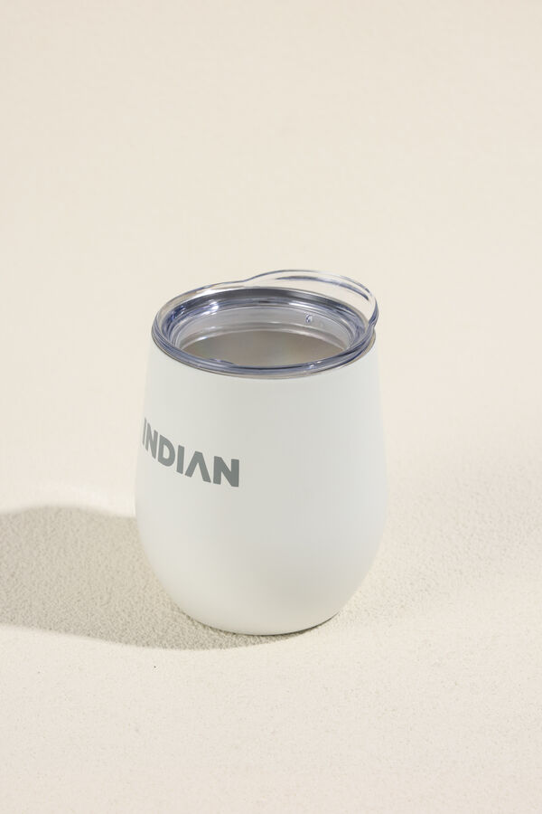 Mate Ottawa BLANCO image number null