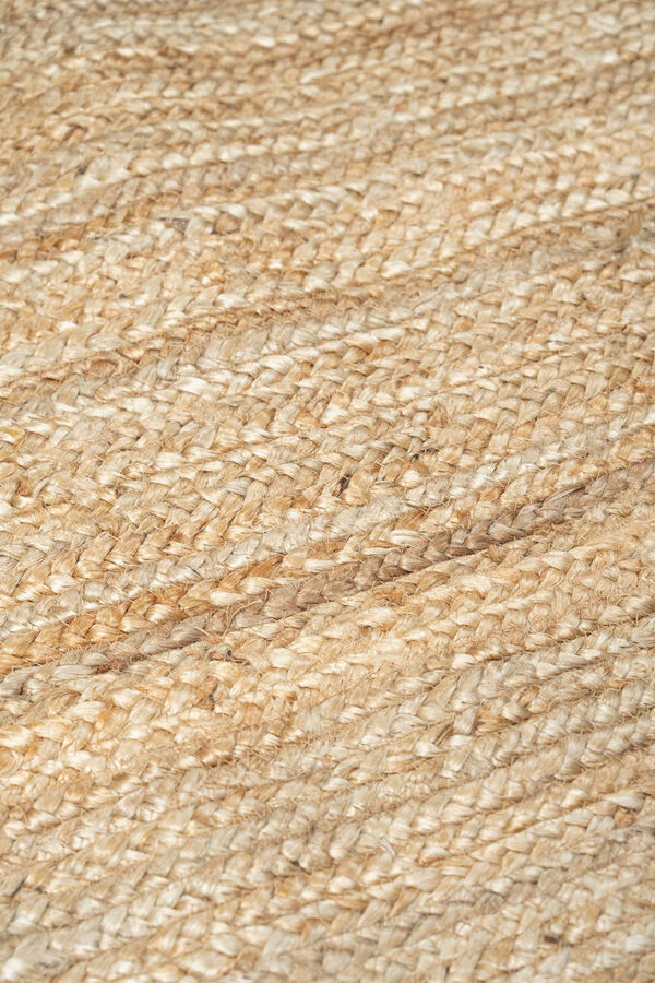 Alfombra Aspen COLOR UNICO image number null