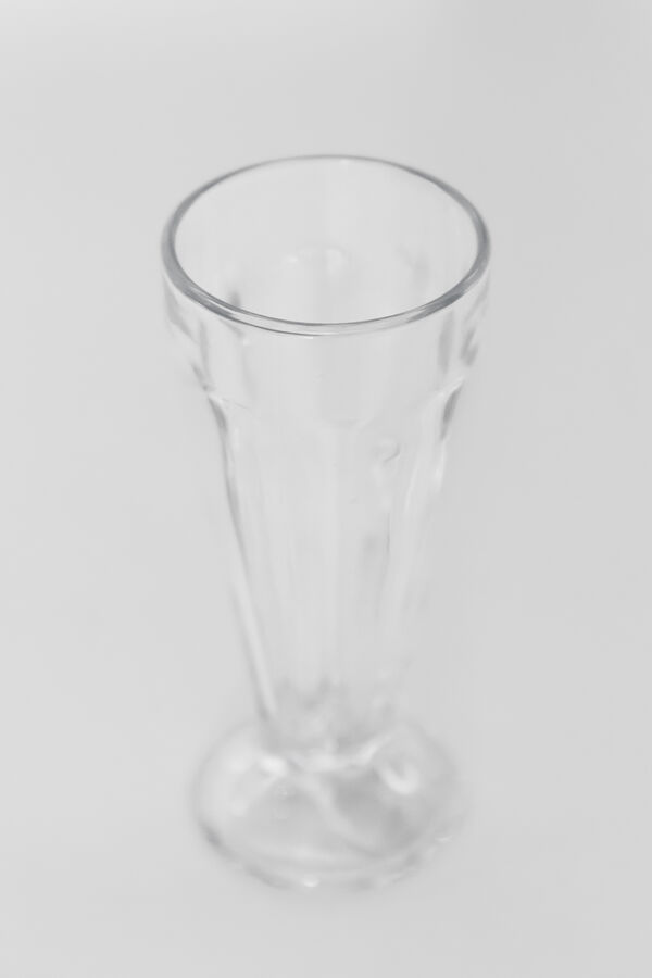 Copa MilkShake COLOR UNICO image number null