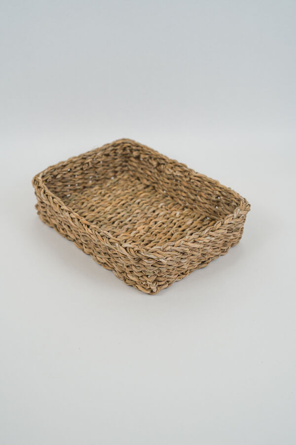 Cesta Limone COLOR UNICO image number null