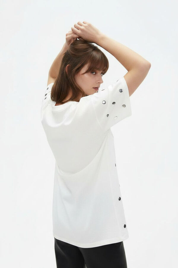REMERA ALONYS 70607 GUSTO 1 image number null