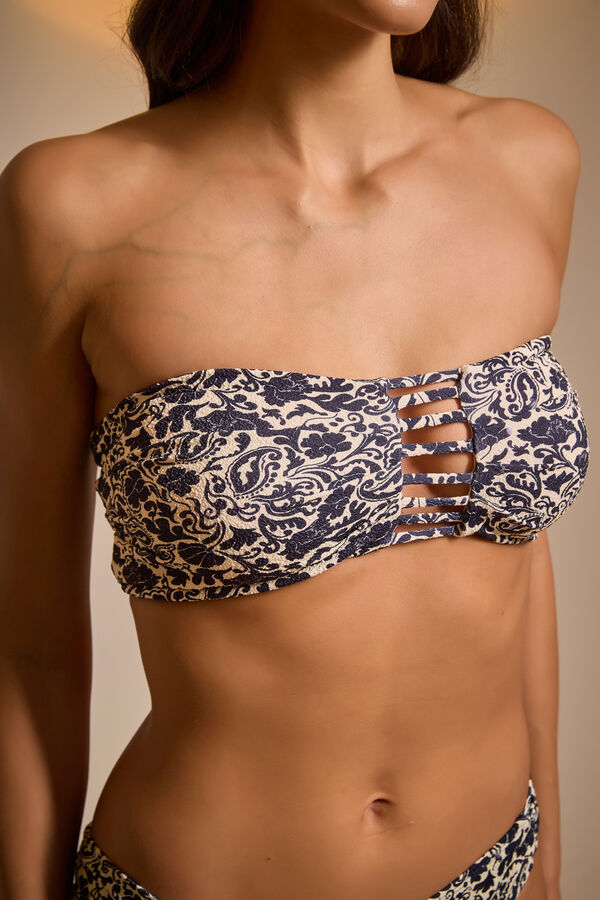 BANDEAU GIUNCA GUSTO 49 image number null