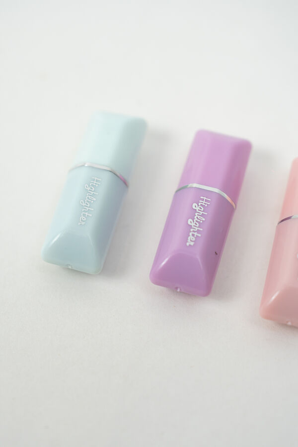 Resaltador PEDRO GUSTO 1 image number null