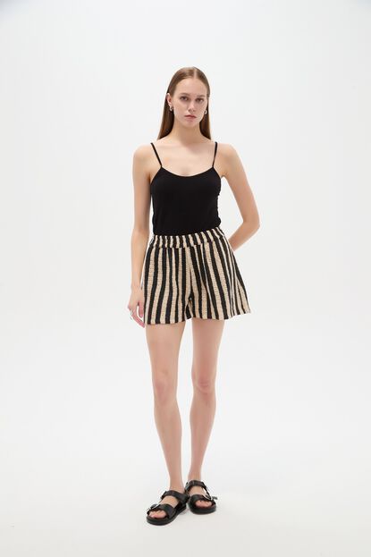 SHORT LUVIF 70809 GUSTO 1 image number null