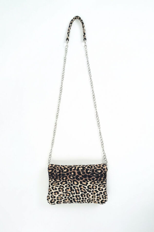 Cartera Lena GUSTO 1 image number null