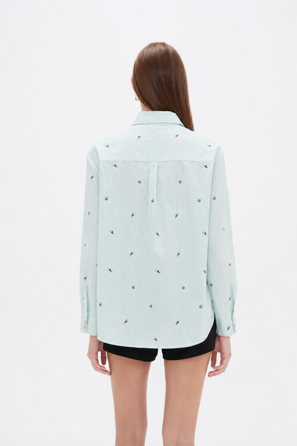 BLUSA FENREL 70607 GUSTO 2 image number null