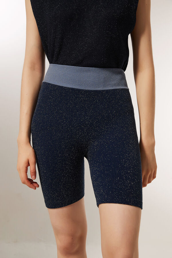 SHORT ALIS GUSTO 1 image number null