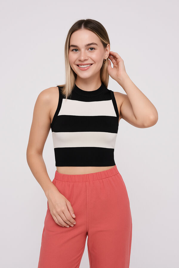 TOPS BIEWER GUSTO 1 image number null