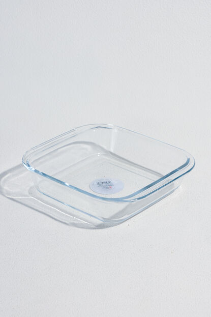 Asadera Glass COLOR UNICO image number null