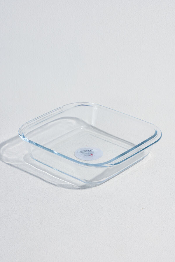 Asadera Glass COLOR UNICO image number null