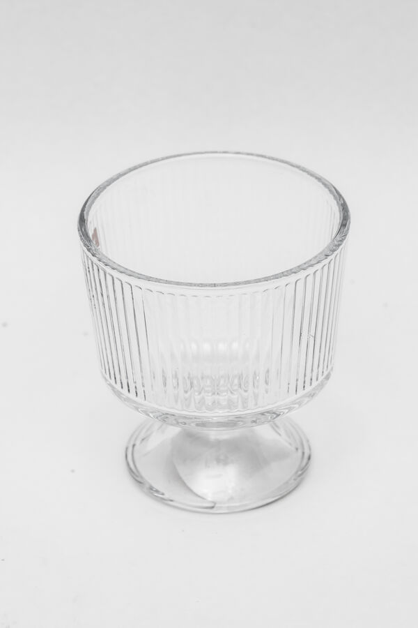 Copa Iris Labrado COLOR UNICO image number null