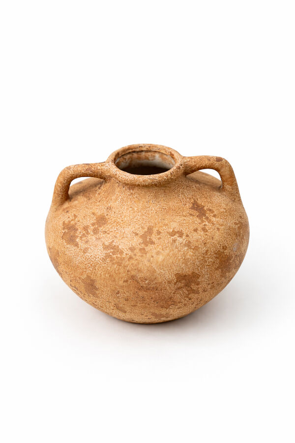 Jarr&oacute;n Orla COLOR UNICO image number null