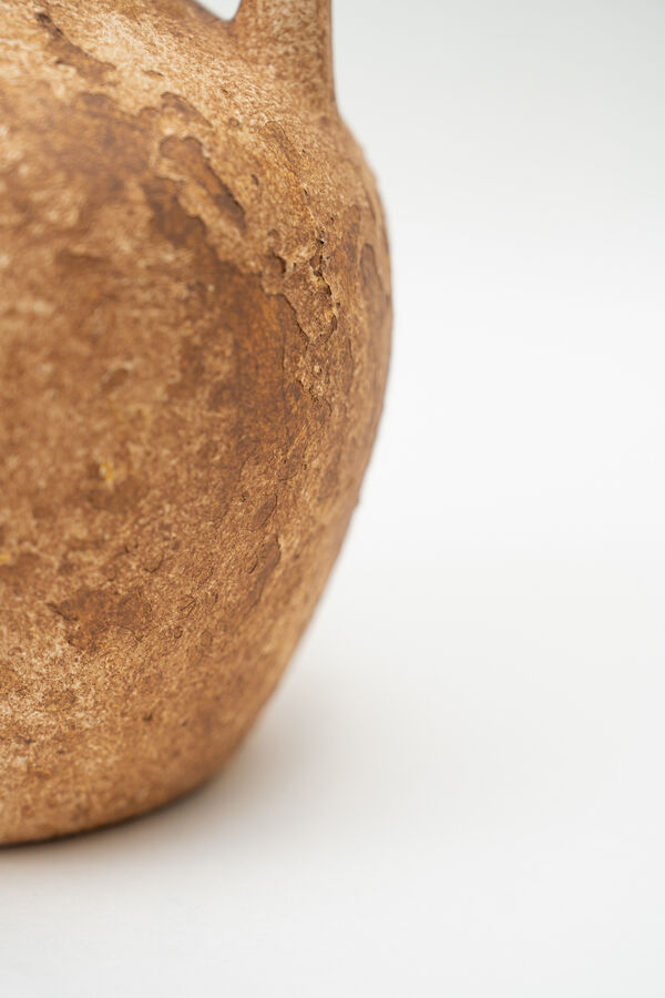 Jarr&oacute;n Luma COLOR UNICO image number null