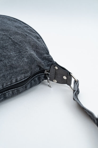 Cartera Lorie NEGRO image number null