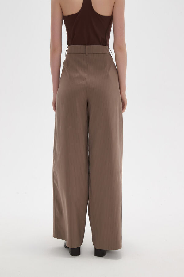 PANTALON CYNVAL GUSTO 1 image number null