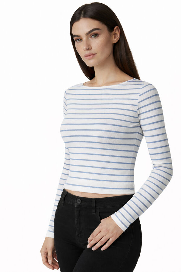 TOPS YURENE GUSTO 1 image number null