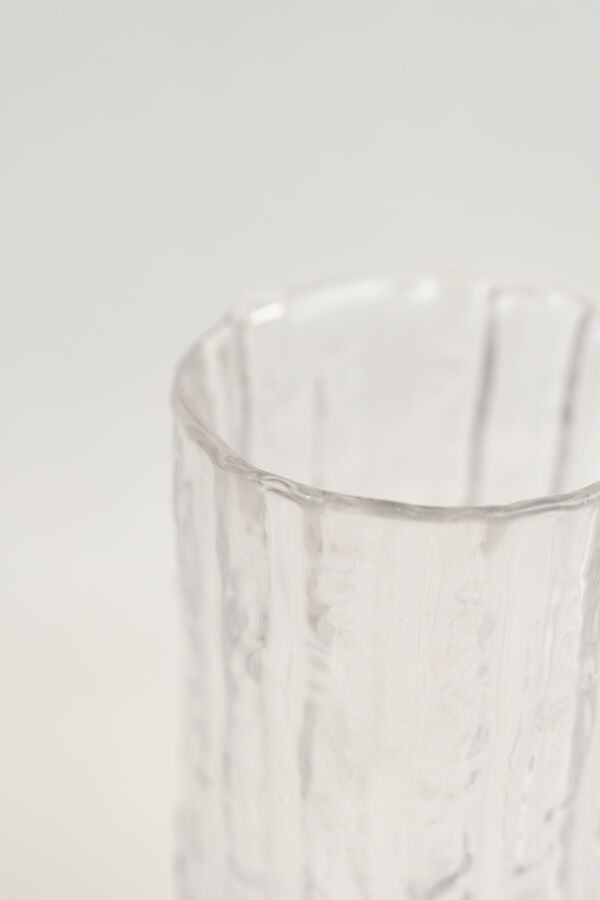 Florero Serena COLOR UNICO image number null