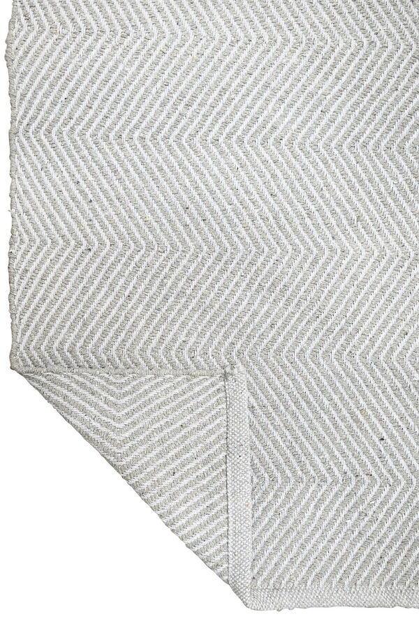 Alfombra Fustat COLOR UNICO image number null