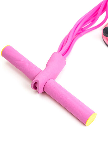 Complementos Soporte para abdominales COLOR UNICO image number null