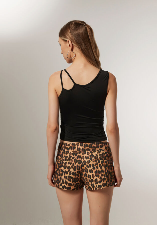 TOPS PONTAL NEGRO image number null