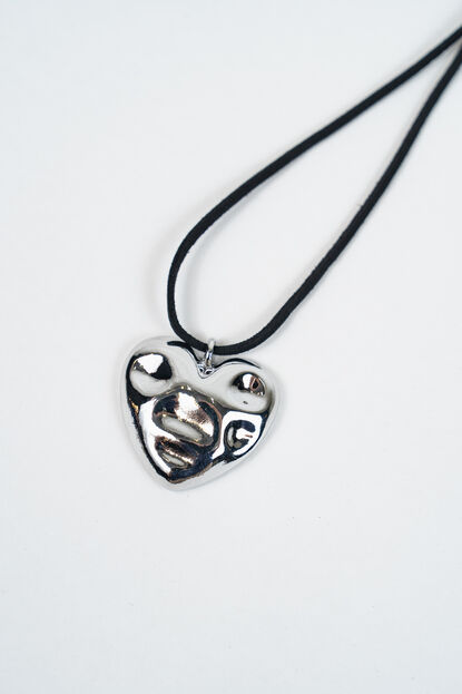 Collar Feel GUSTO 1 image number null