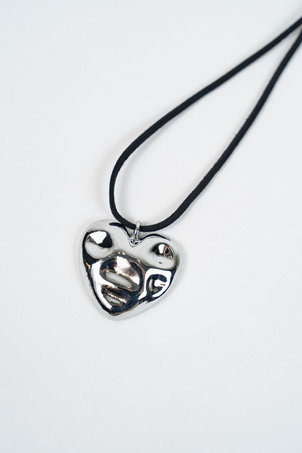 Collar Feel GUSTO 1 image number null