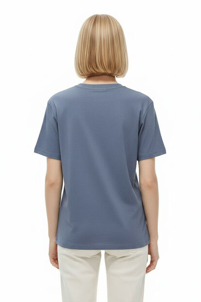 REMERA ESQUIVEL 70607 GUSTO 2 image number null