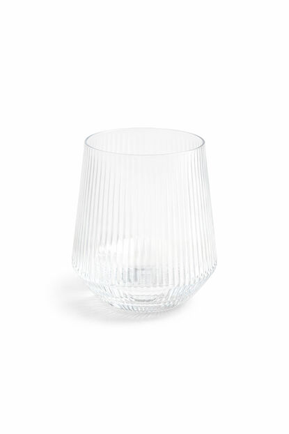 Vaso Benue COLOR UNICO image number null