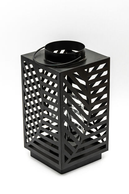 Fanal Ziva NEGRO image number null