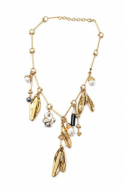 Collar Vora GUSTO 1 image number null