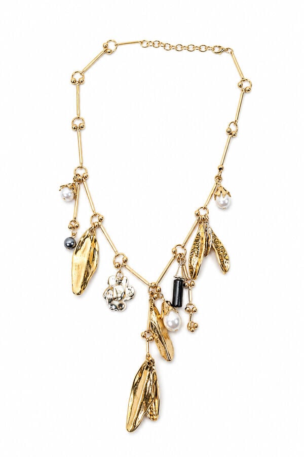 Collar Vora GUSTO 1 image number null