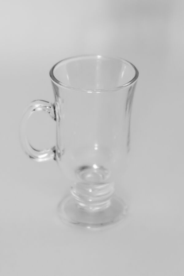 Taza Capuccino COLOR UNICO image number null