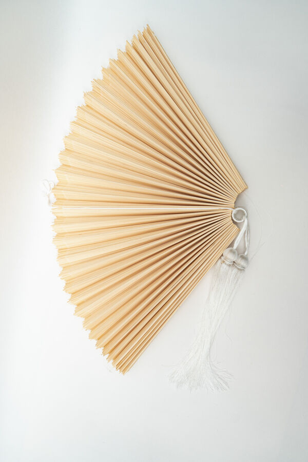 Deco Pared Tsuki 2 COLOR UNICO image number null