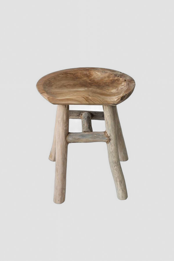 Banqueta Colter COLOR UNICO image number null