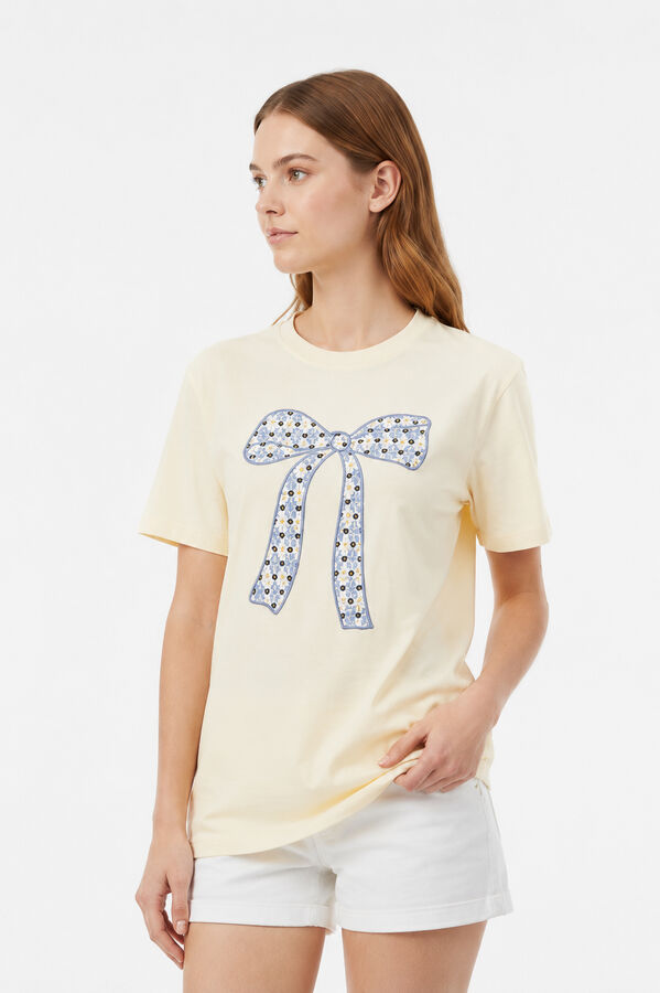 REMERA VERNAS 70607 GUSTO 2 image number null
