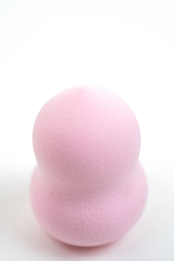 Esponja squishy COLOR UNICO image number null