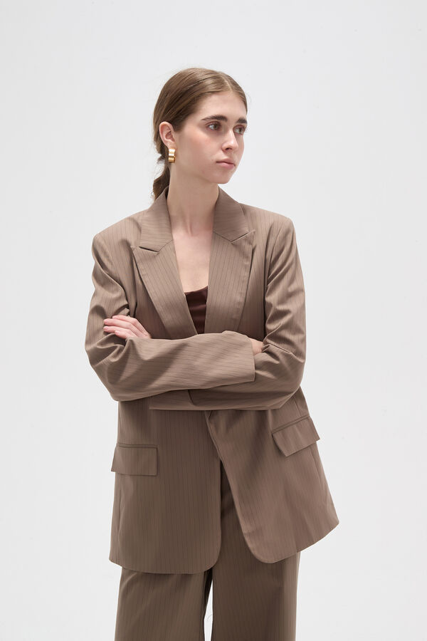 BLAZER AELORIA GUSTO 1 image number null