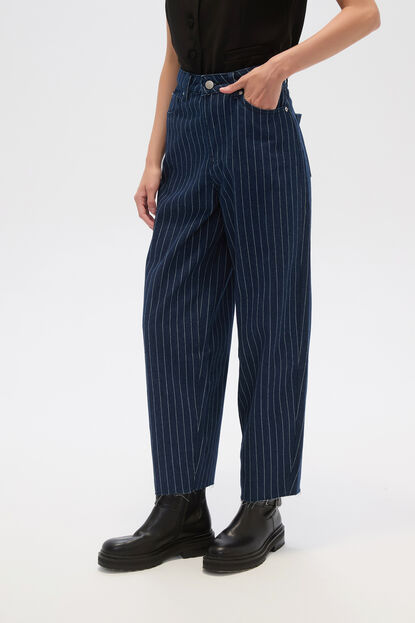 PANTALON RACCE GUSTO 1 image number null