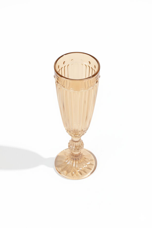 Copa Champagne Revi GUSTO 3 image number null