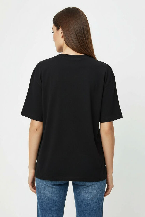 REMERA PERLEY GUSTO 1 image number null