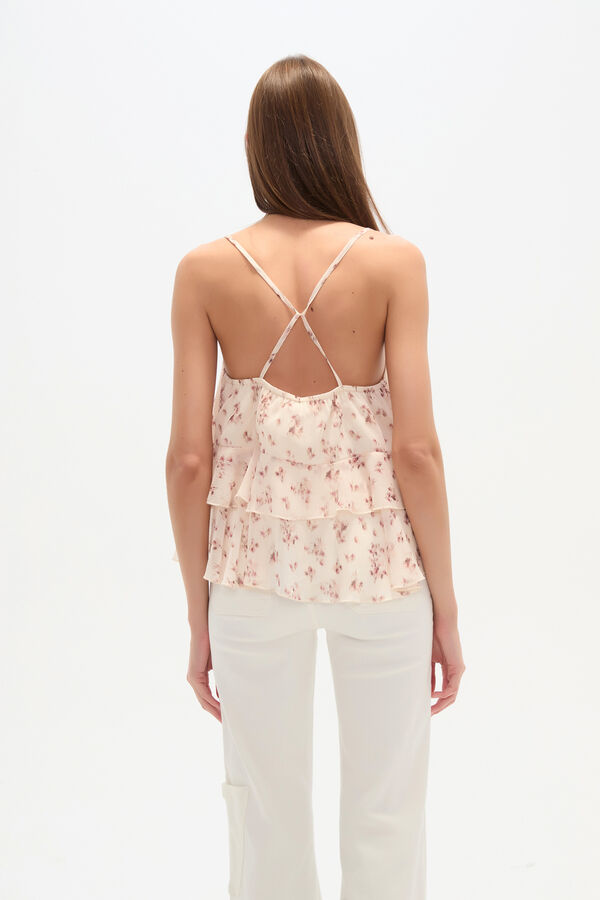 TOPS NIXOR GUSTO 1 image number null