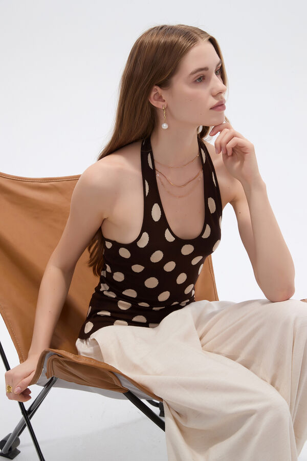 TOPS TILAN 70809 GUSTO 1 image number null