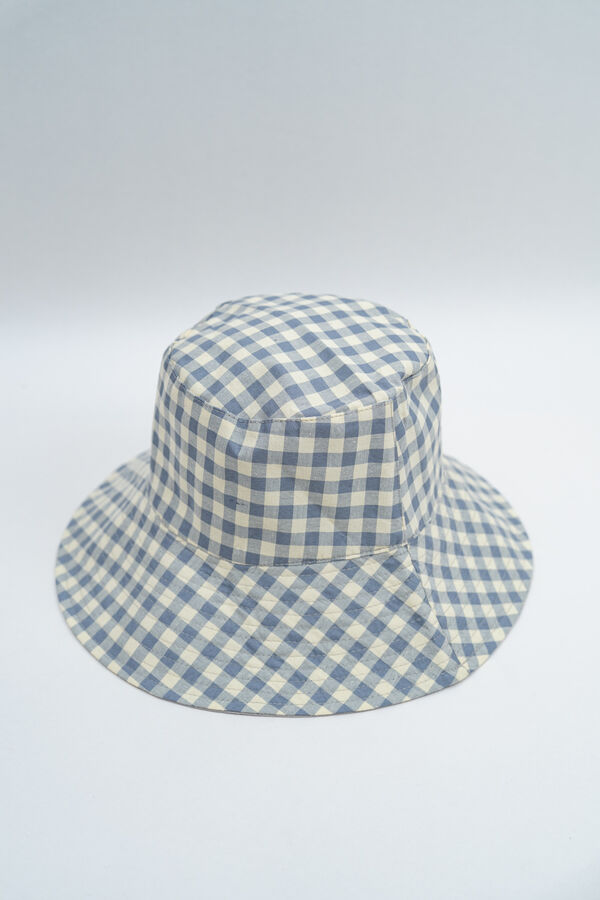 Gorro Pao GUSTO 3 image number null