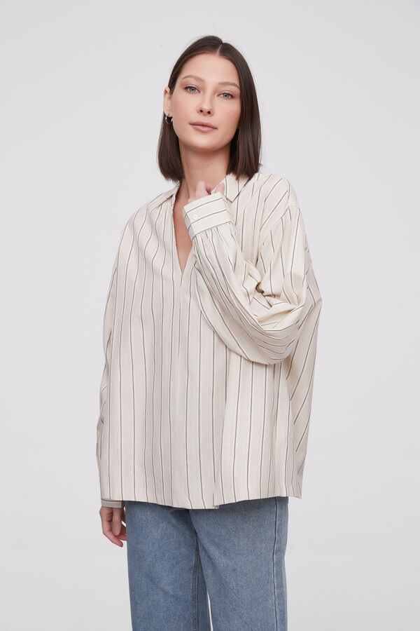 BLUSA LISSYA GUSTO 1 image number null