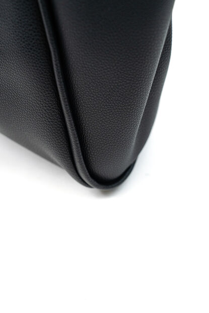 Bolso Be NEGRO image number null