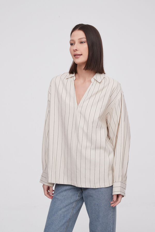 BLUSA LISSYA GUSTO 1 image number null