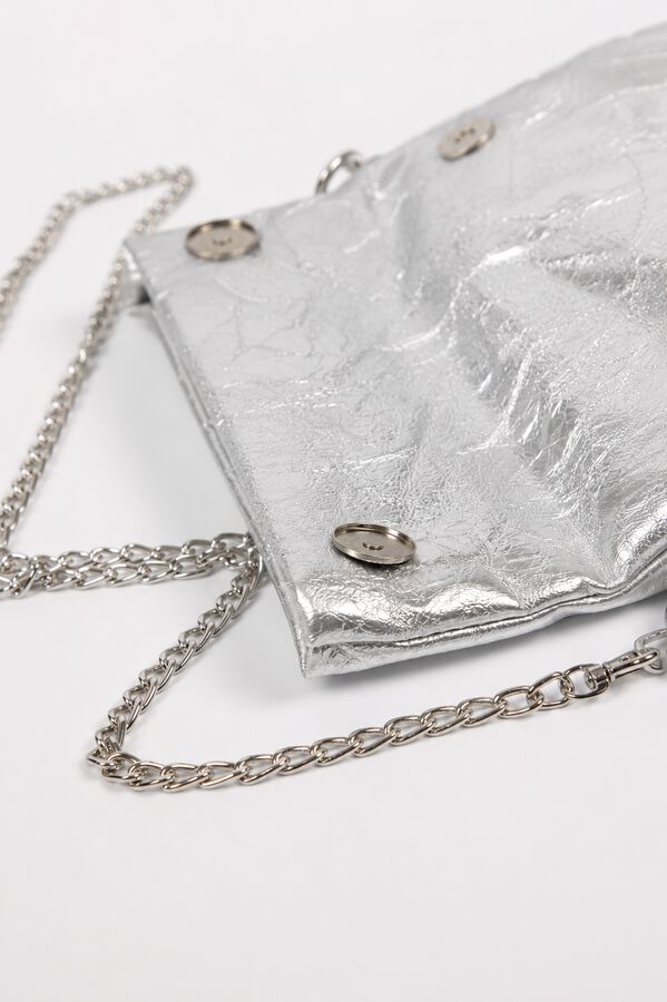 Cartera Bozhena COLOR UNICO image number null