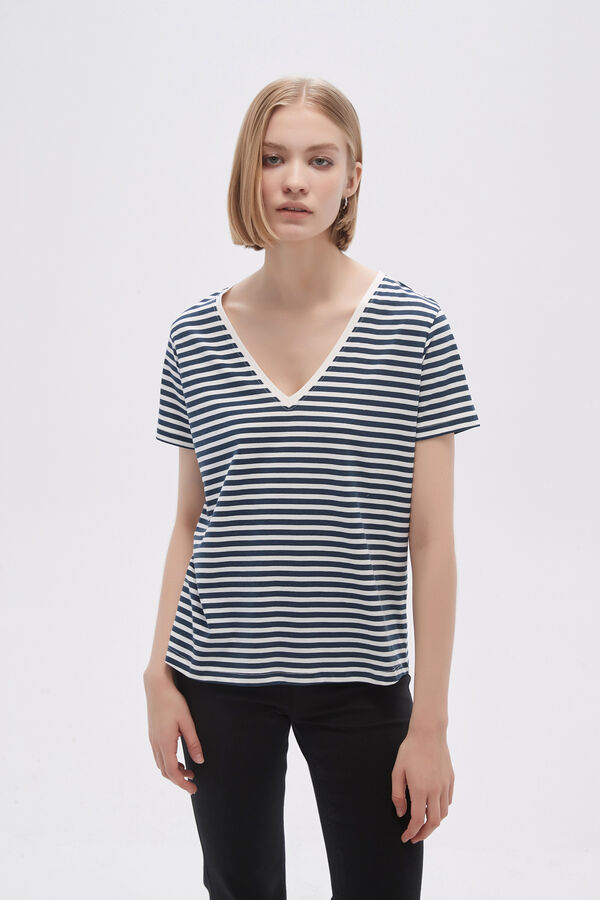 REMERA URSA GUSTO 1 image number null