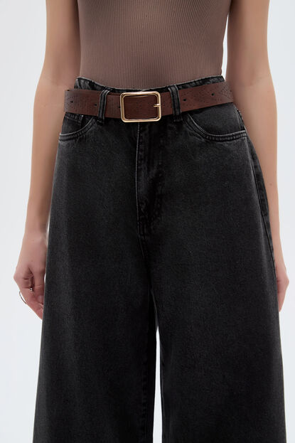 PANTALON PANO 70607 GRIS MEDIO image number null