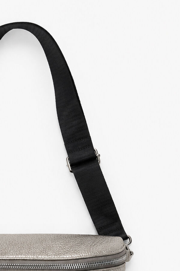 Cartera Kiki BRONCE image number null